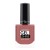 GOLDEN ROSE Extreme Gel Shine Nail Color 10.2ml - 17